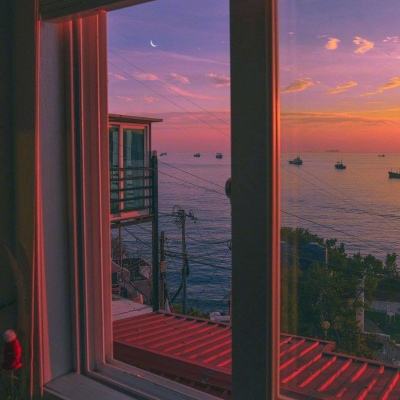 谁有正规万博网址截图