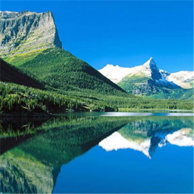 谁有正规万博网址截图